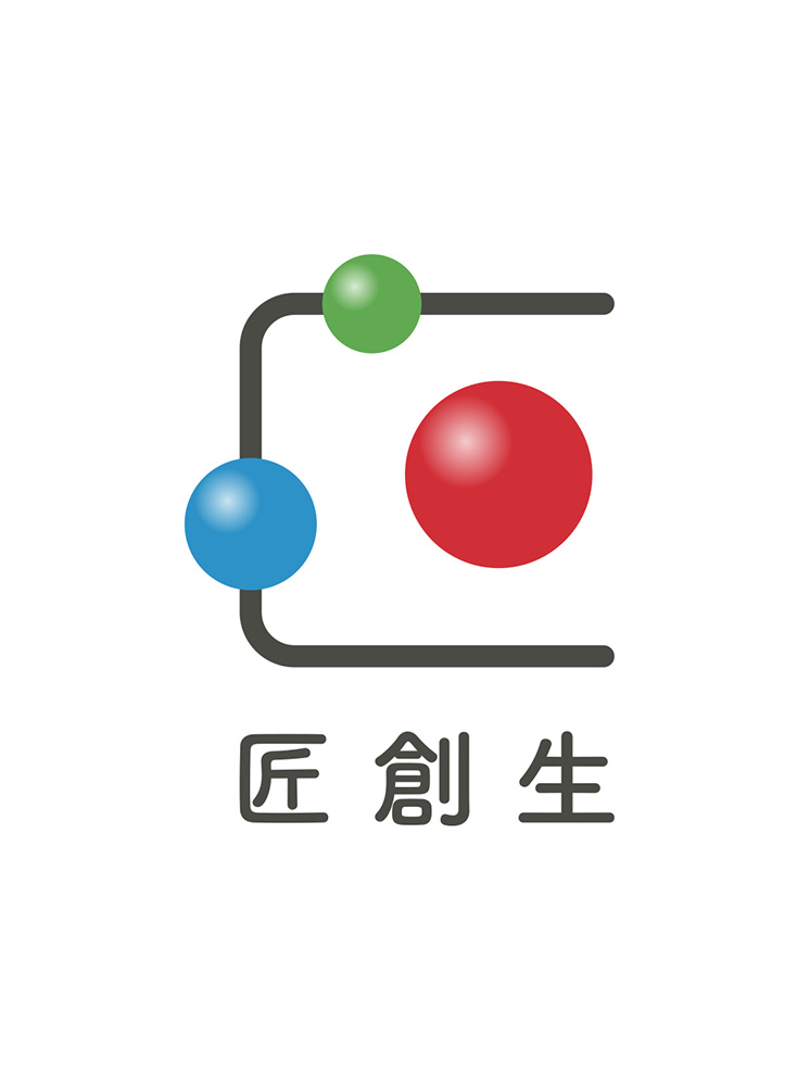 株式会社匠創生